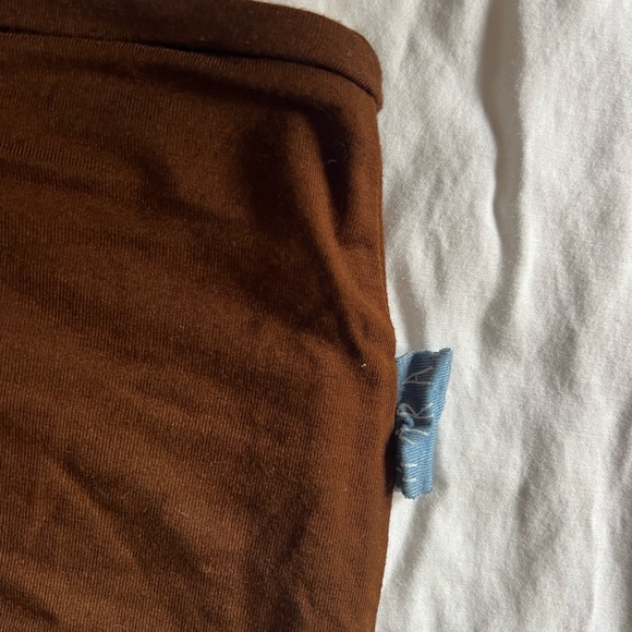 Hara the Label Bandeau - Picture 3 of 3